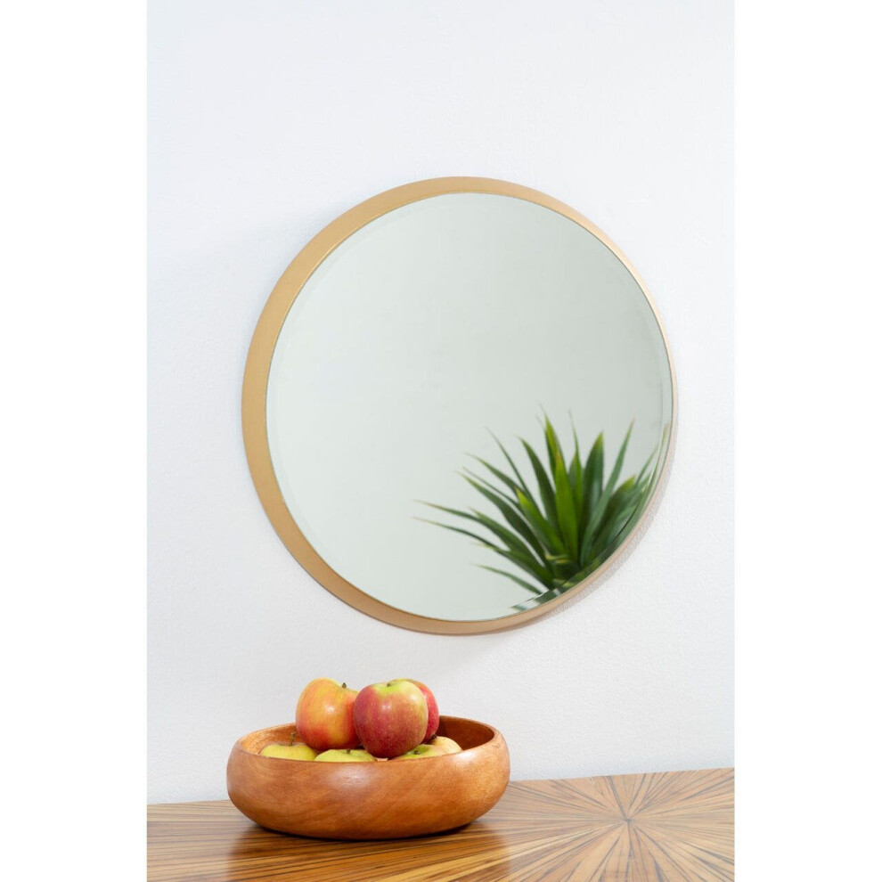 premier-housewares-medium-round-wall-mirror-with-gold-frame-117108511.jpg