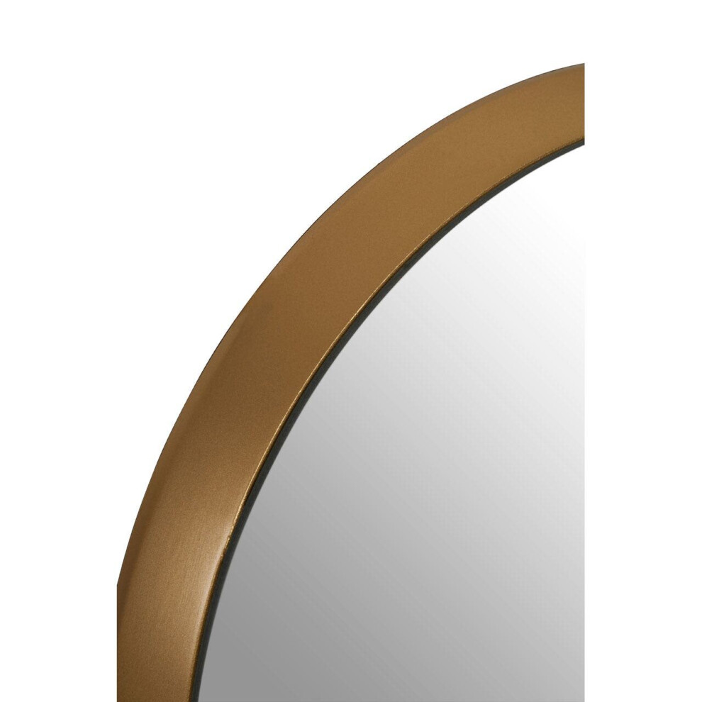 premier-housewares-medium-round-wall-mirror-with-gold-frame-117108512.jpg