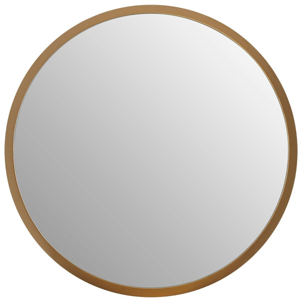 premier-housewares-medium-round-wall-mirror-with-gold-frame.jpg