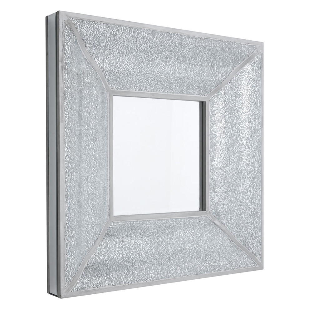 premier-housewares-premier-housewares-silver-wall-mirror-for-garden-and-bedroom-reflective-square-bathroom-mirrors-wall-mounted-contemporary-mosaic-127013862.jpg
