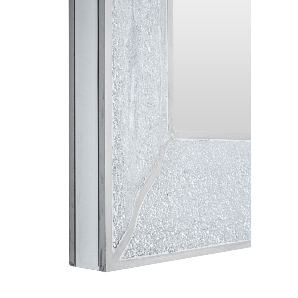 premier-housewares-premier-housewares-silver-wall-mirror-for-garden-and-bedroom-reflective-square-bathroom-mirrors-wall-mounted-contemporary-mosaic-127013863.jpg