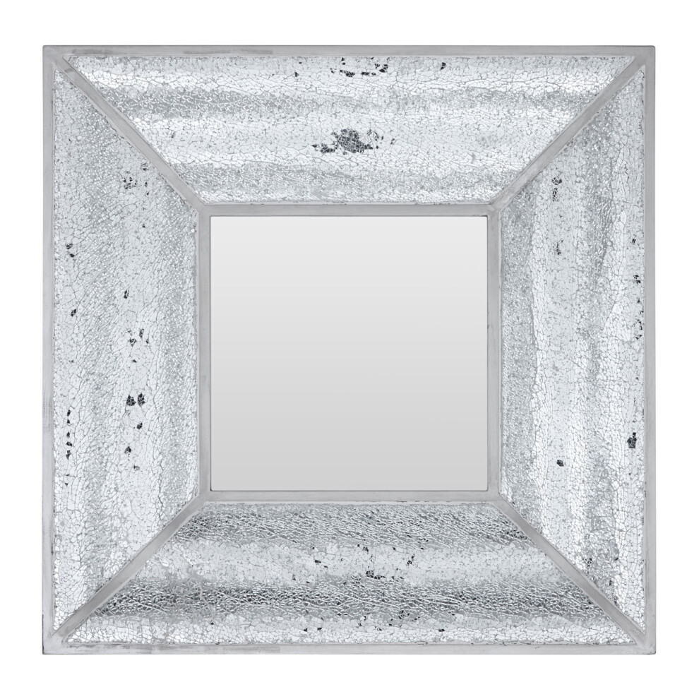 premier-housewares-premier-housewares-silver-wall-mirror-for-garden-and-bedroom-reflective-square-bathroom-mirrors-wall-mounted-contemporary-mosaic.jpg