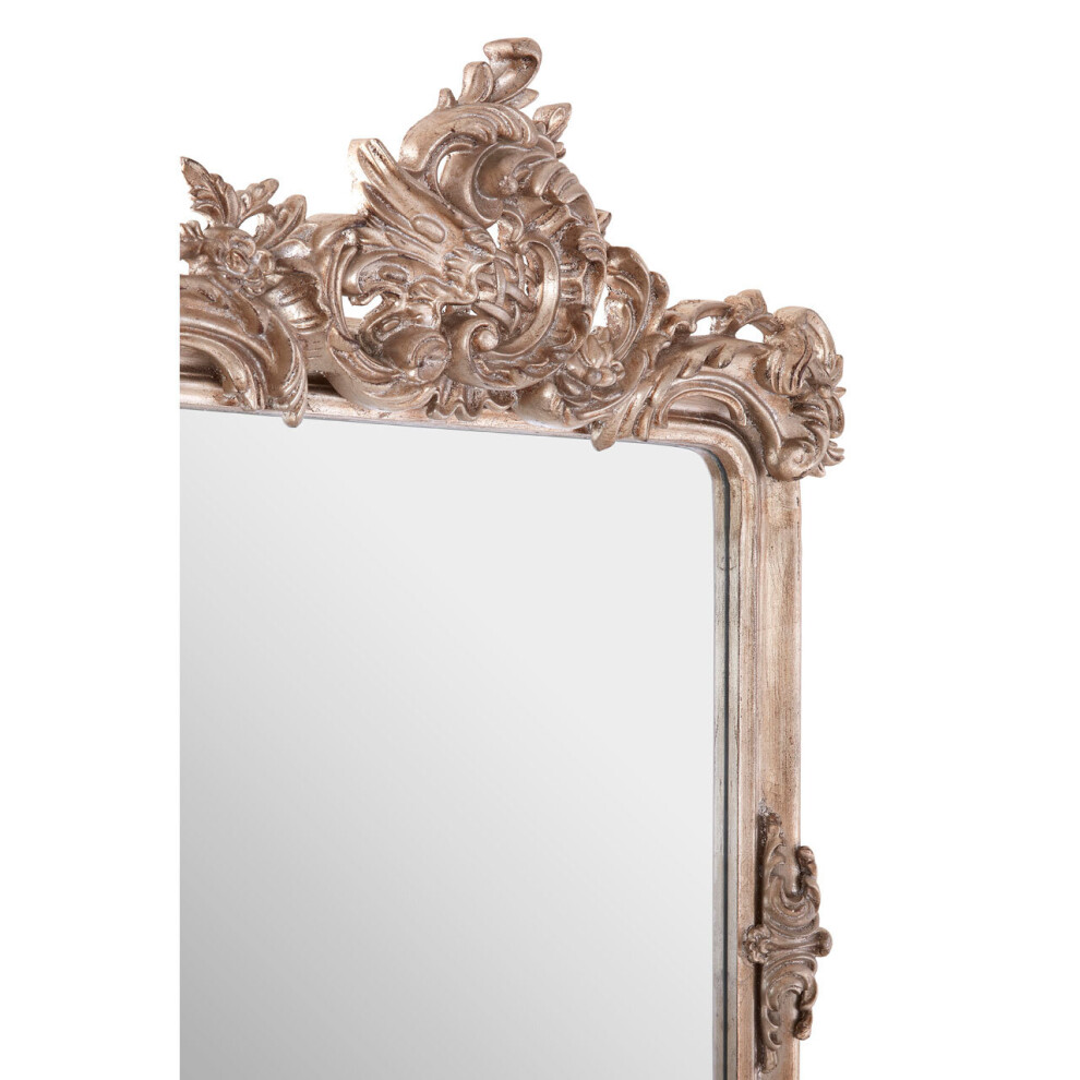 premier-housewares-silver-frame-wall-mirror-for-bedroom-hallway-living-room-luxurious-and-fancy-antiquated-look-w76-x-d13-x-h125cm-127014168.jpg