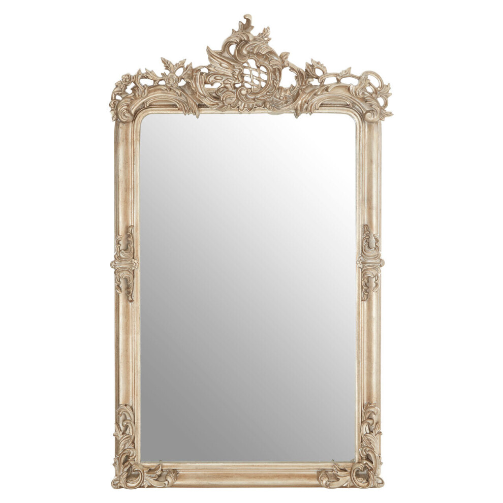 premier-housewares-silver-frame-wall-mirror-for-bedroom-hallway-living-room-luxurious-and-fancy-antiquated-look-w76-x-d13-x-h125cm.jpg