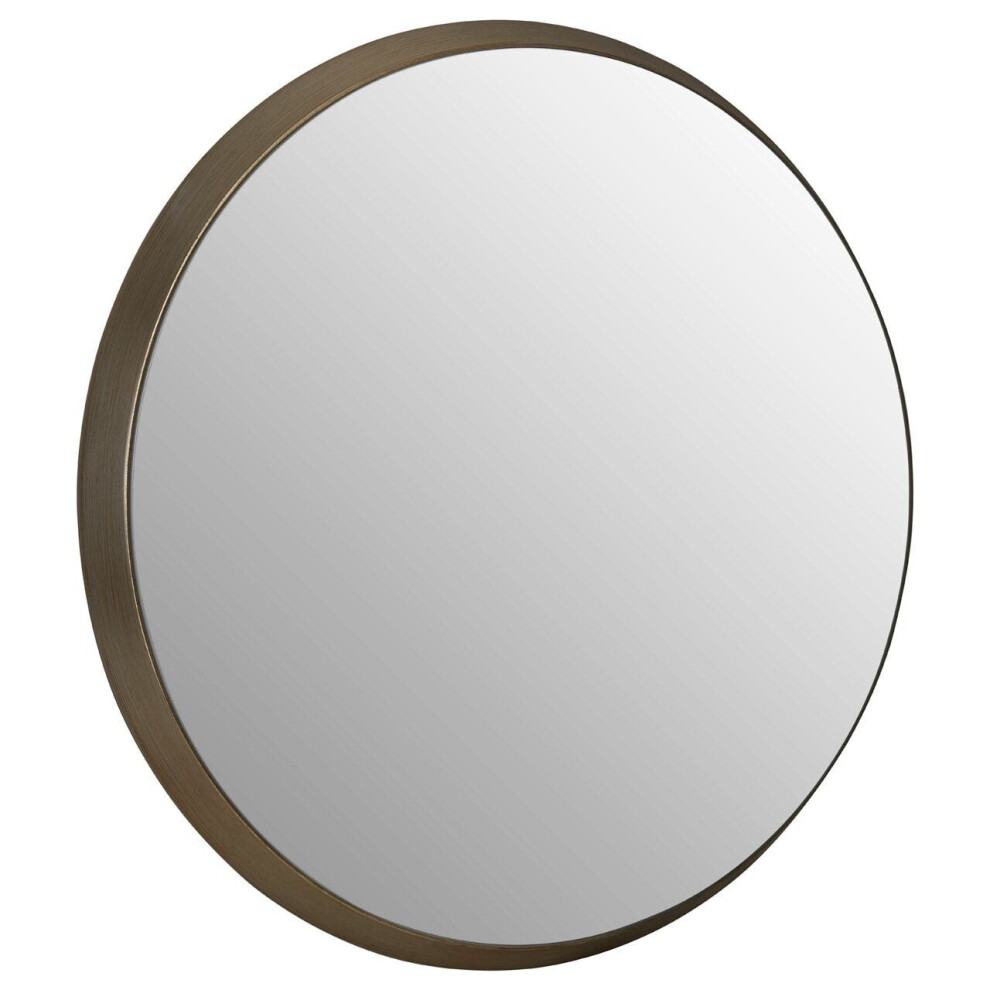 premier-housewares-wall-mirror-bathroom-bedroom-hallway-wall-mounted-large-silver-mirrors-round-minimalistic-mirrors-for-living-room-4-x-54-x-54-113764881.jpg
