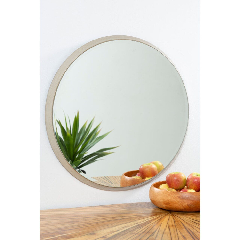 premier-housewares-wall-mirror-bathroom-bedroom-hallway-wall-mounted-large-silver-mirrors-round-minimalistic-mirrors-for-living-room-4-x-54-x-54-113764883.jpg