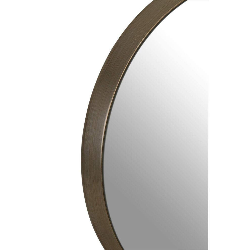 premier-housewares-wall-mirror-bathroom-bedroom-hallway-wall-mounted-large-silver-mirrors-round-minimalistic-mirrors-for-living-room-4-x-54-x-54-113764884.jpg