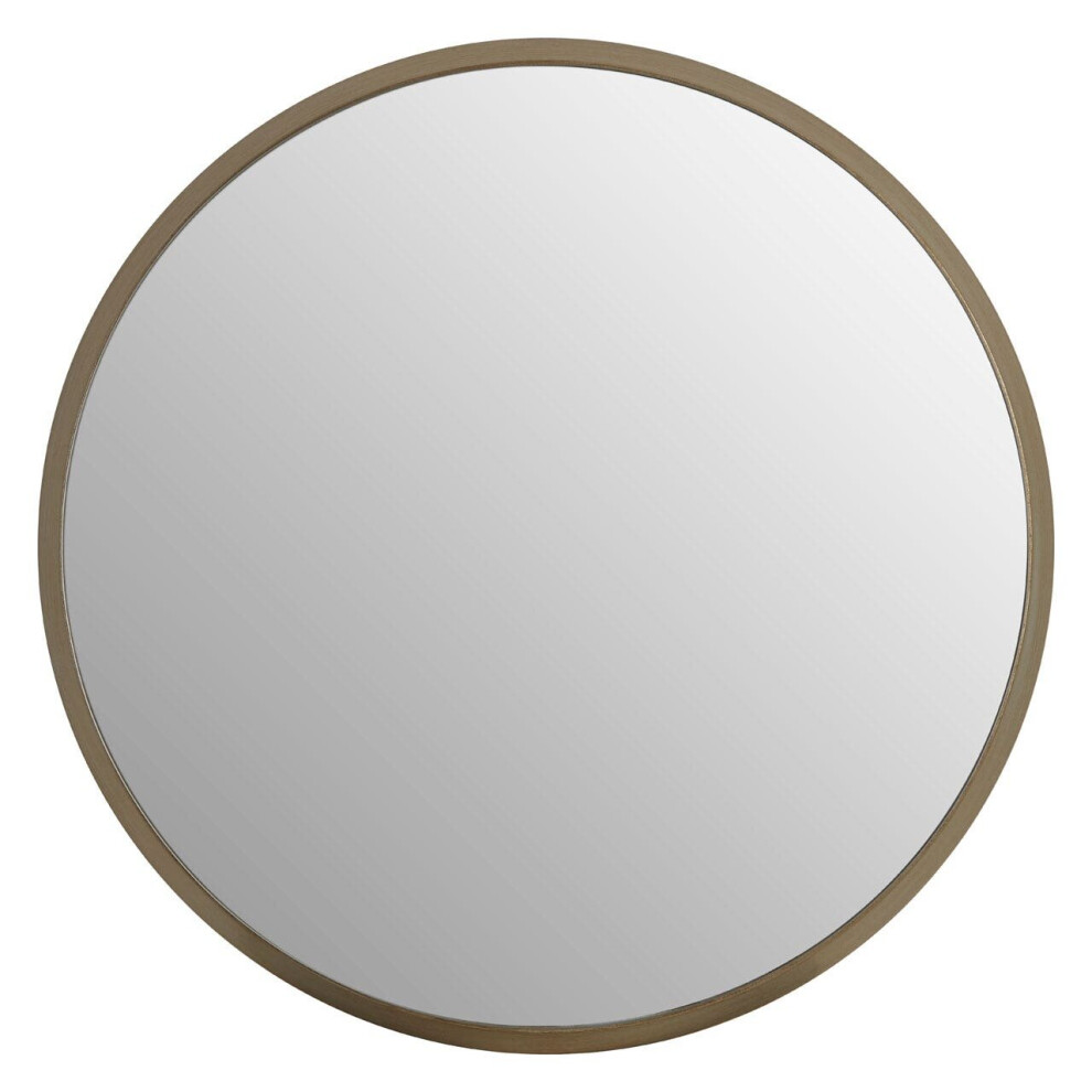 premier-housewares-wall-mirror-bathroom-bedroom-hallway-wall-mounted-large-silver-mirrors-round-minimalistic-mirrors-for-living-room-4-x-54-x-54.jpg
