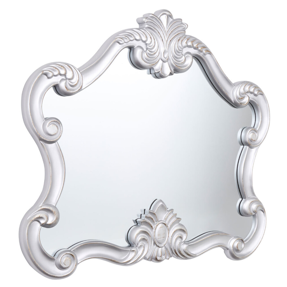 premier-housewares-wall-mirror-classic-mirrors-for-bathroom-bedroom-garden-walls-fancy-wall-mounted-mirrors-for-hallway-with-metallic-silver-127014751.jpg