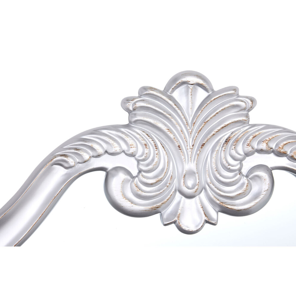 premier-housewares-wall-mirror-classic-mirrors-for-bathroom-bedroom-garden-walls-fancy-wall-mounted-mirrors-for-hallway-with-metallic-silver-127014752.jpg
