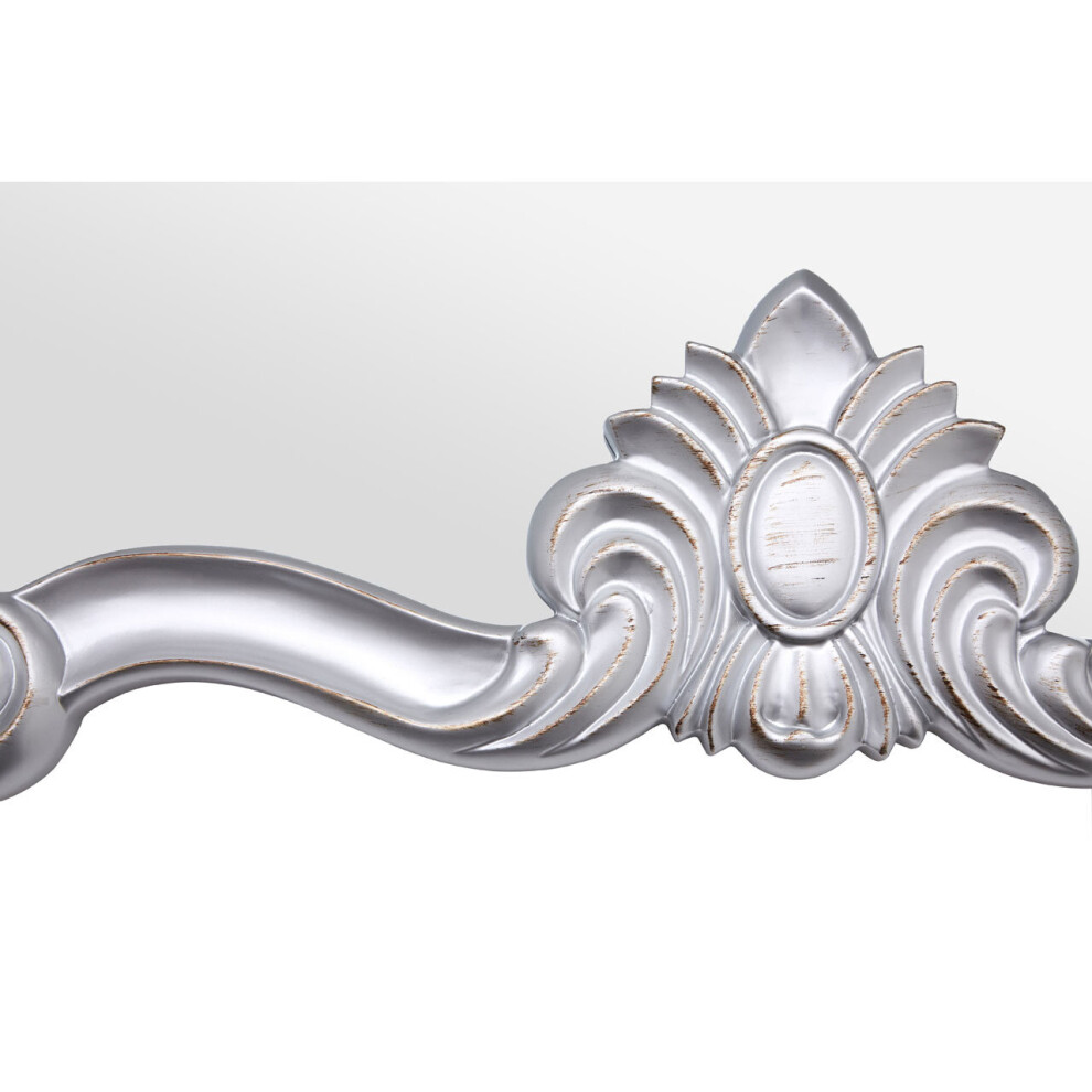 premier-housewares-wall-mirror-classic-mirrors-for-bathroom-bedroom-garden-walls-fancy-wall-mounted-mirrors-for-hallway-with-metallic-silver-127014753.jpg