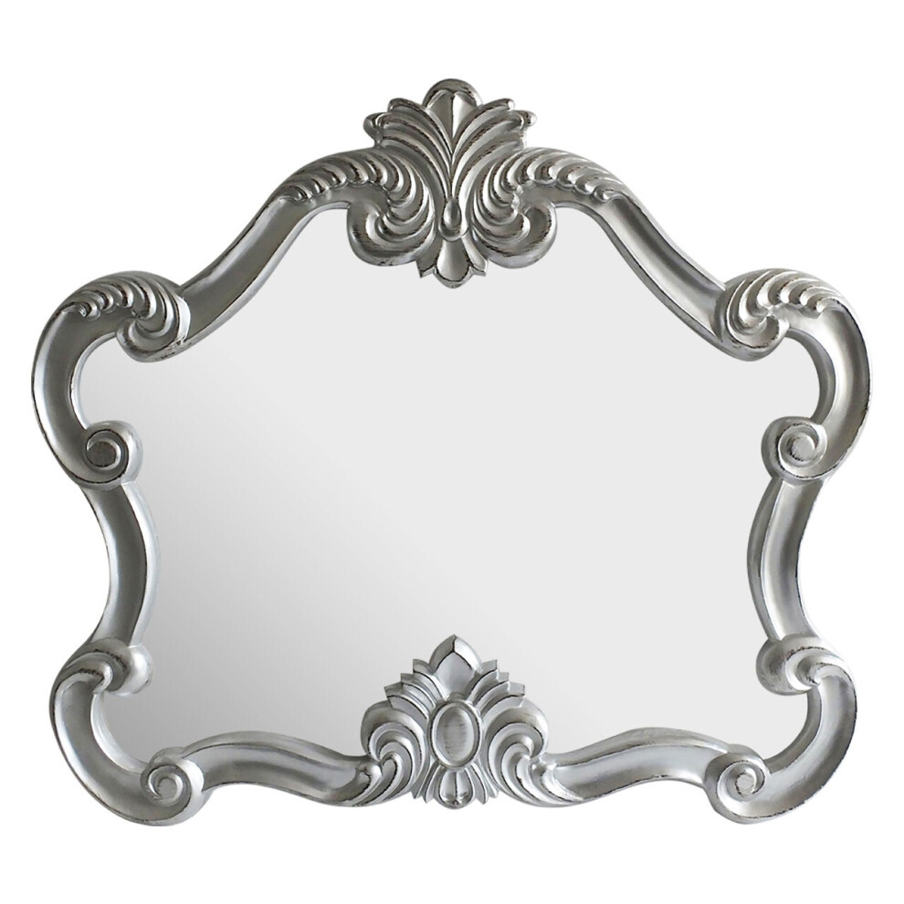 premier-housewares-wall-mirror-classic-mirrors-for-bathroom-bedroom-garden-walls-fancy-wall-mounted-mirrors-for-hallway-with-metallic-silver.jpg
