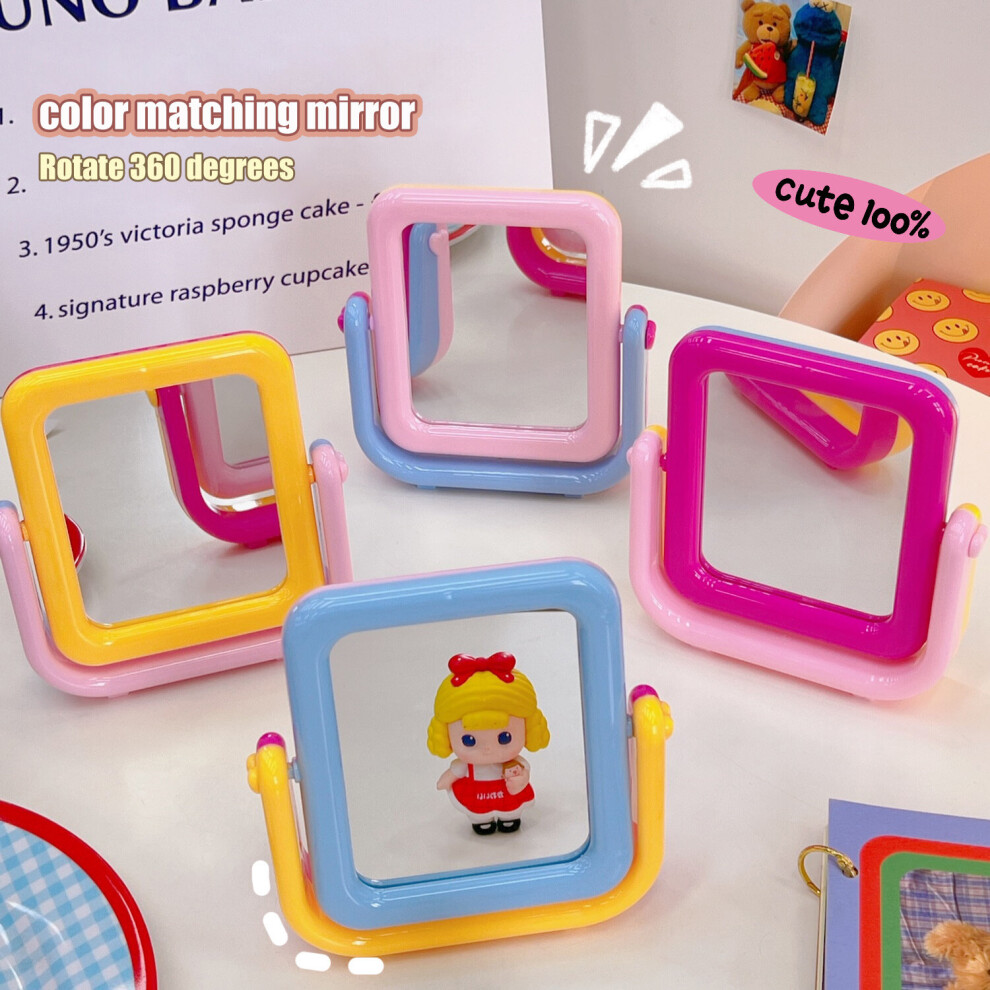 princess-makeup-mirror-double-sided-mirrors-girl-heart-ins-desktop-mirror-small-table-mirror-female-student-mirror-253938075.jpg