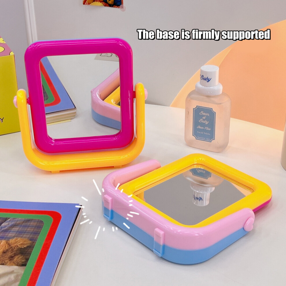 princess-makeup-mirror-double-sided-mirrors-girl-heart-ins-desktop-mirror-small-table-mirror-female-student-mirror-253938077.jpg