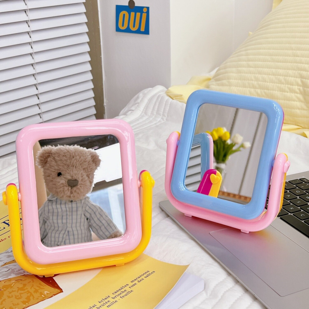princess-makeup-mirror-double-sided-mirrors-girl-heart-ins-desktop-mirror-small-table-mirror-female-student-mirror-253938078.jpg