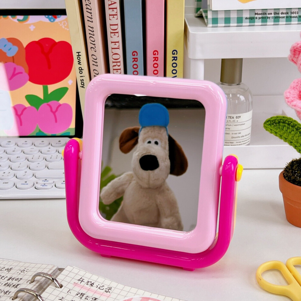 princess-makeup-mirror-double-sided-mirrors-girl-heart-ins-desktop-mirror-small-table-mirror-female-student-mirror-253938079.jpg