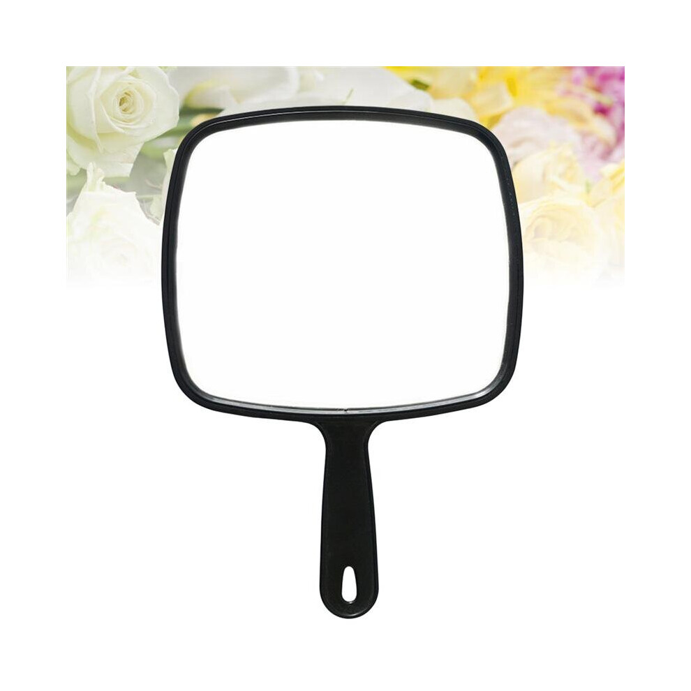 professional-handheld-salon-barbers-hairdressers-mirror-with-handle-black-253899261.jpg