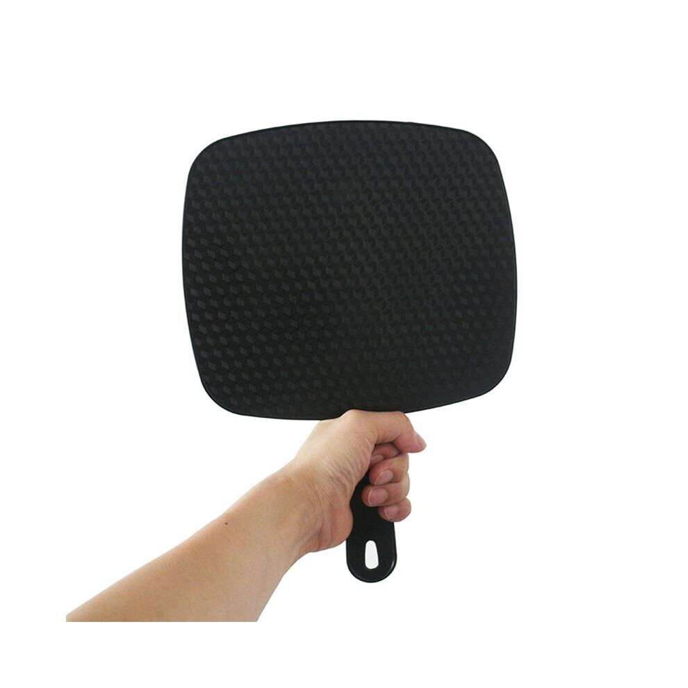 professional-handheld-salon-barbers-hairdressers-mirror-with-handle-black-253899262.jpg
