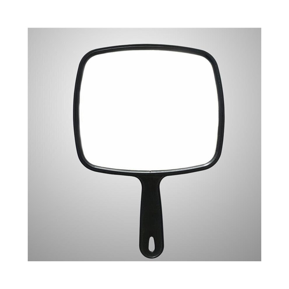 professional-handheld-salon-barbers-hairdressers-mirror-with-handle-black-253899264.jpg