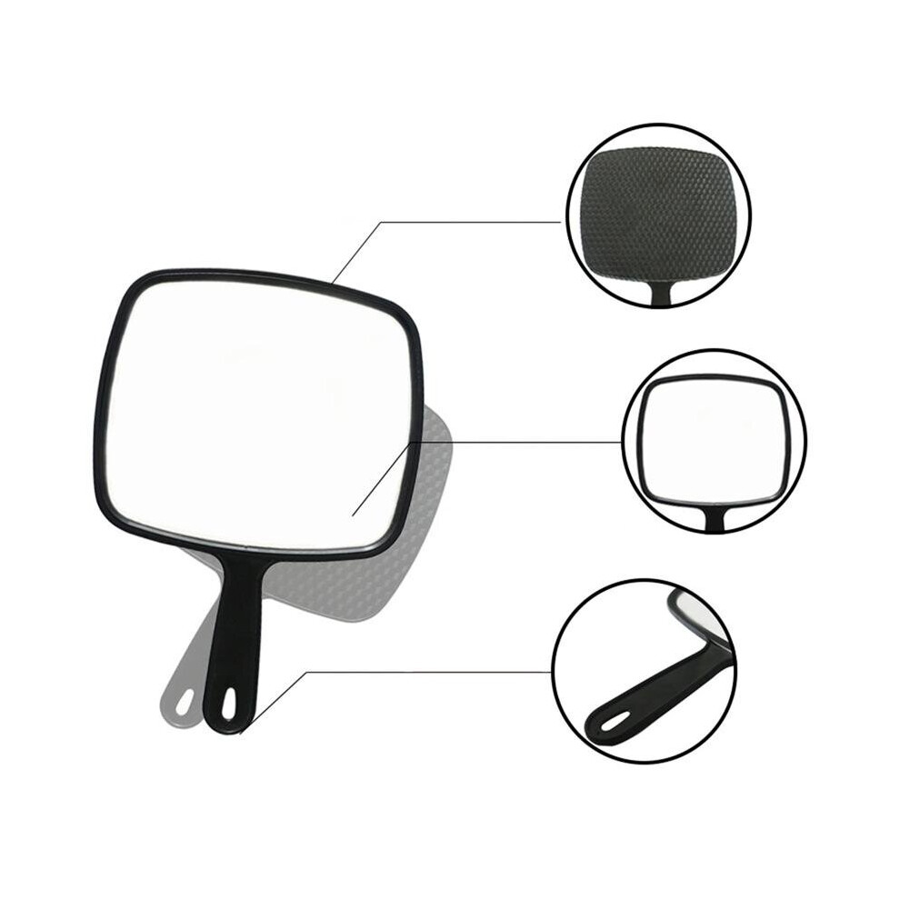 professional-handheld-salon-barbers-hairdressers-mirror-with-handle-black-253899265.jpg