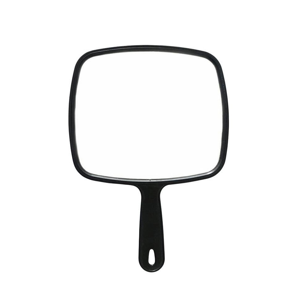professional-handheld-salon-barbers-hairdressers-mirror-with-handle-black.jpg