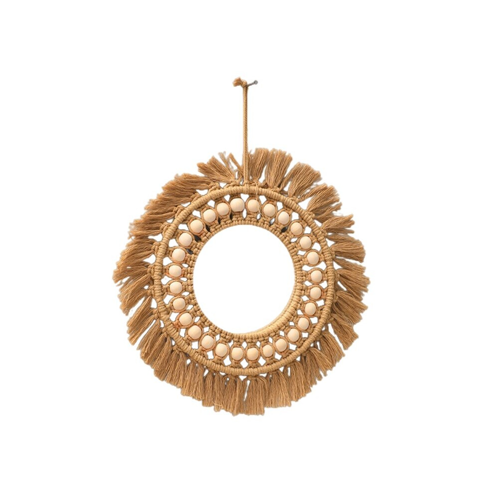 q1jb-nordic-wall-hanging-mirror-woven-macrame-mirrors-handwoven-crafts-for-indoor-outdoor-garden-bedroom-decoration-gift-253842061.jpg