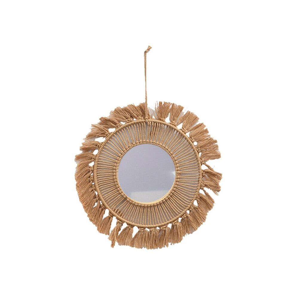 q1jb-nordic-wall-hanging-mirror-woven-macrame-mirrors-handwoven-crafts-for-indoor-outdoor-garden-bedroom-decoration-gift.jpg