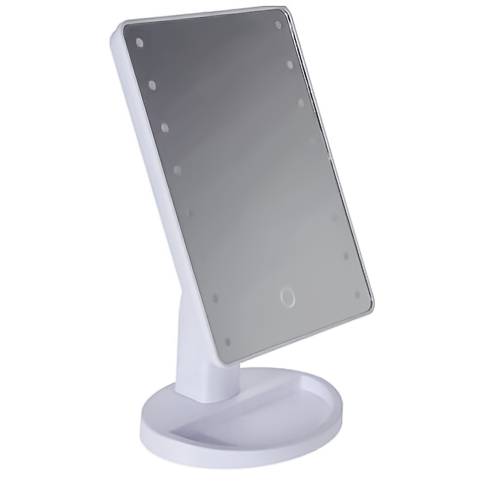 rammento-21cm-large-vanity-mirror-white-led.png