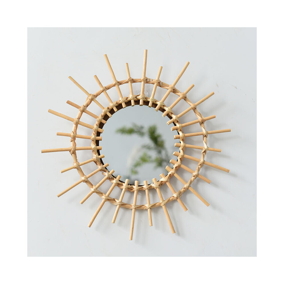 rattan-mirror-pastoral-wall-mirror-cosmetic-mirror-creative-art-wall-hanging-decoration-cosmetic-mirror-wall-hanging-253921069.jpg