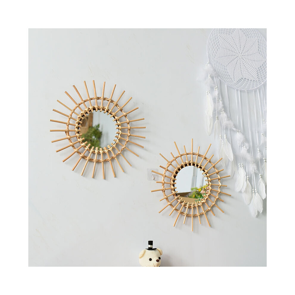 rattan-mirror-pastoral-wall-mirror-cosmetic-mirror-creative-art-wall-hanging-decoration-cosmetic-mirror-wall-hanging-253921071.jpg
