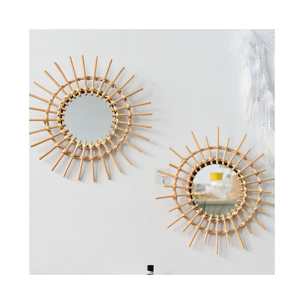 rattan-mirror-pastoral-wall-mirror-cosmetic-mirror-creative-art-wall-hanging-decoration-cosmetic-mirror-wall-hanging-253921073.jpg