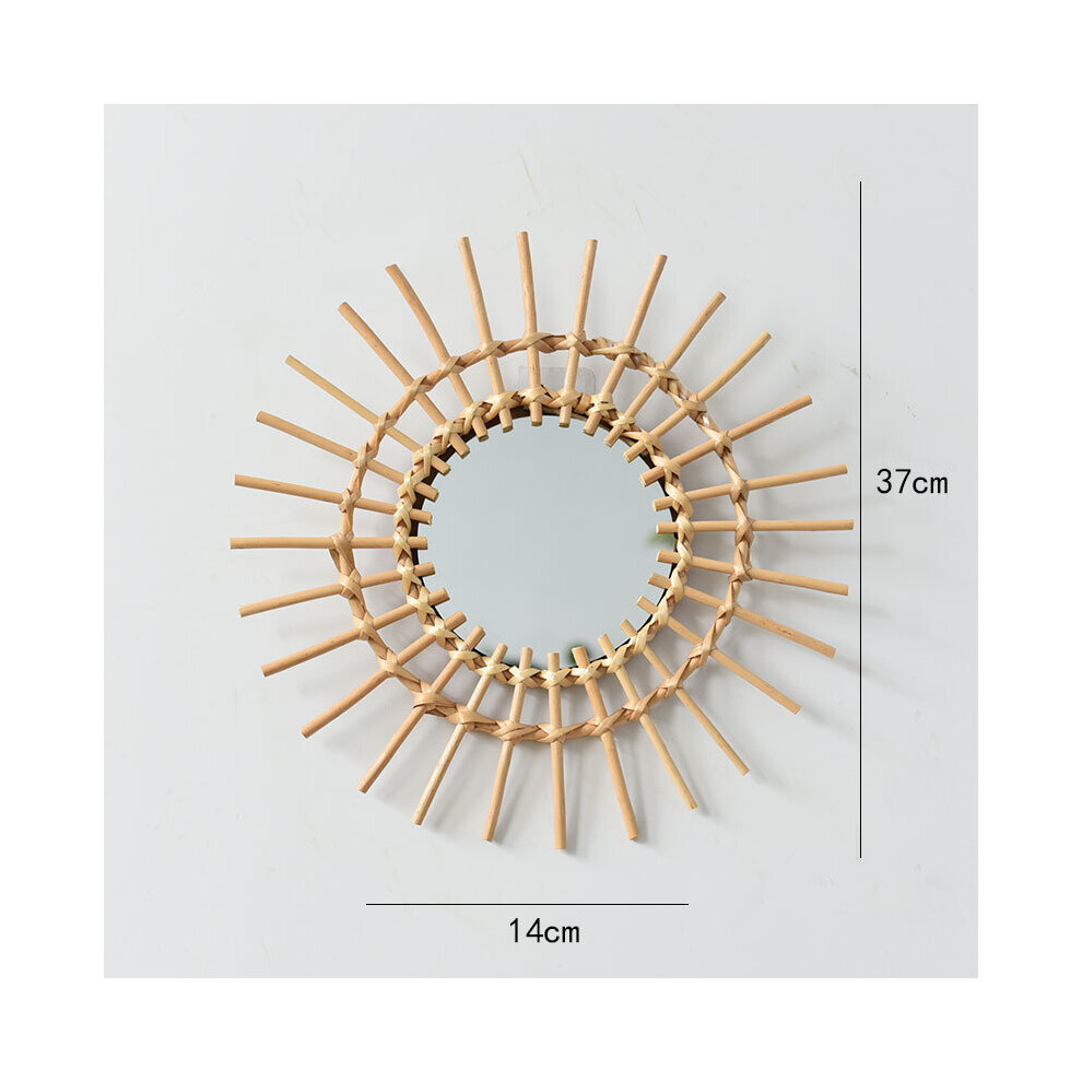 rattan-mirror-pastoral-wall-mirror-cosmetic-mirror-creative-art-wall-hanging-decoration-cosmetic-mirror-wall-hanging.jpg