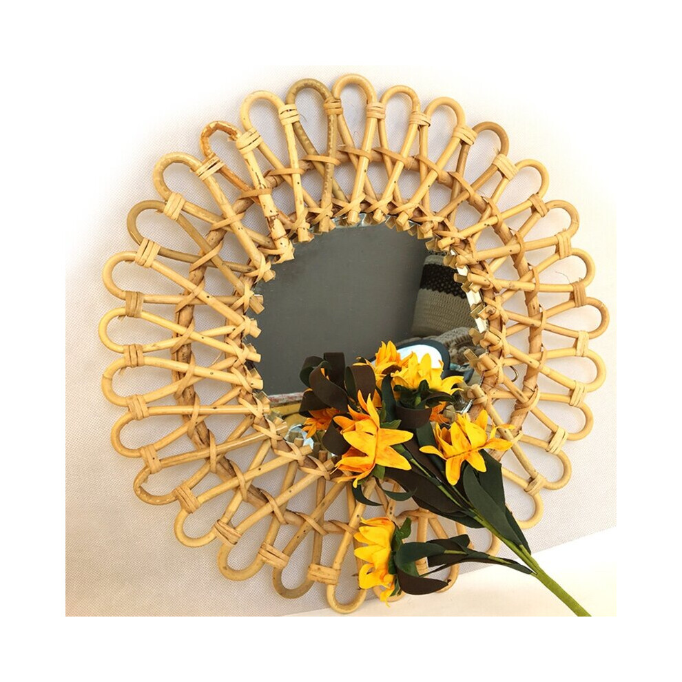 rattan-round-makeup-mirror-nordic-rattan-bamboo-woven-decorative-mirror-wall-hanging-253841653.jpg