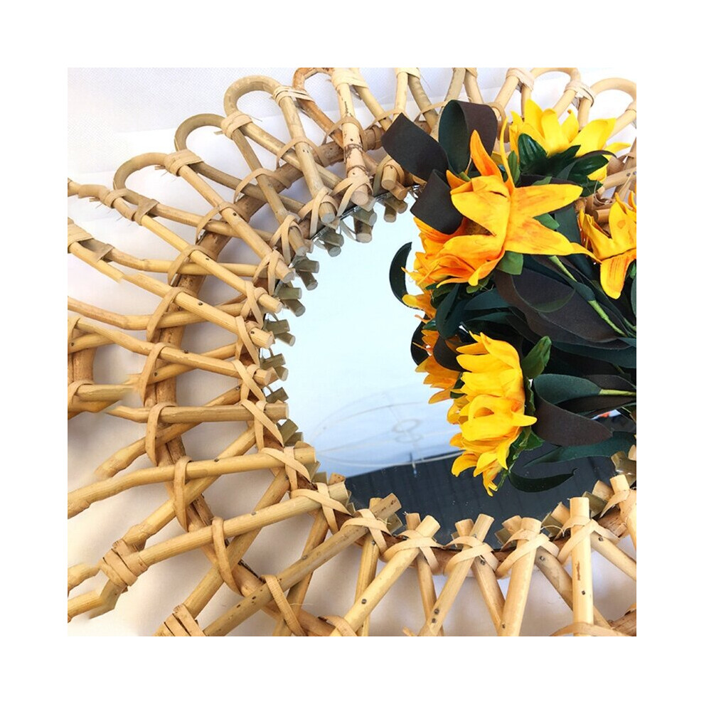 rattan-round-makeup-mirror-nordic-rattan-bamboo-woven-decorative-mirror-wall-hanging-253841654.jpg