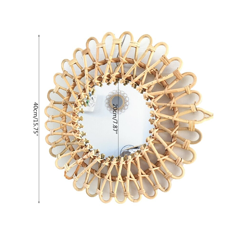 rattan-round-makeup-mirror-nordic-rattan-bamboo-woven-decorative-mirror-wall-hanging-253841656.jpg