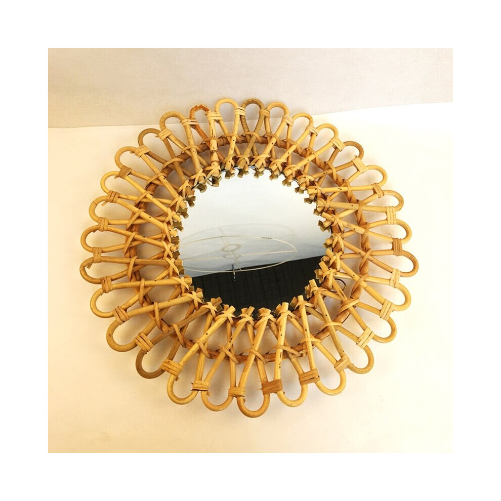 rattan-round-makeup-mirror-nordic-rattan-bamboo-woven-decorative-mirror-wall-hanging-253841658.jpg