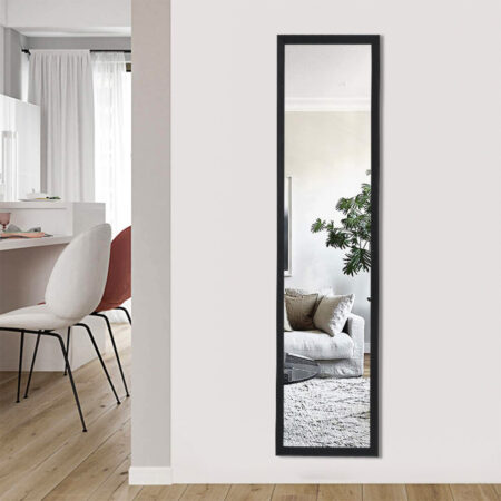 rectangle-full-length-mirror-wall-mirror.jpg