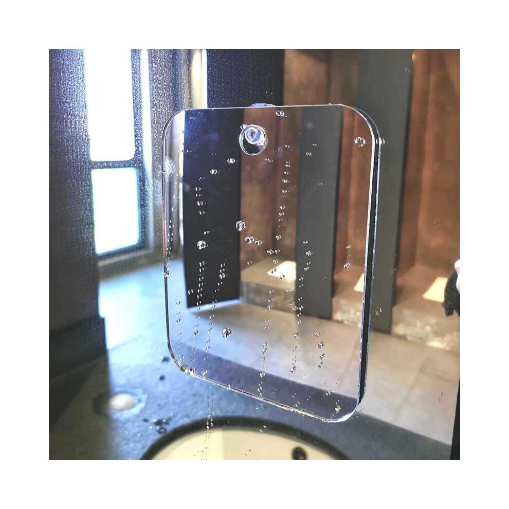 rectangular-acrylic-stereo-reflective-mirror-bedroom-bathroom-decorative-mirror-253938213.jpg