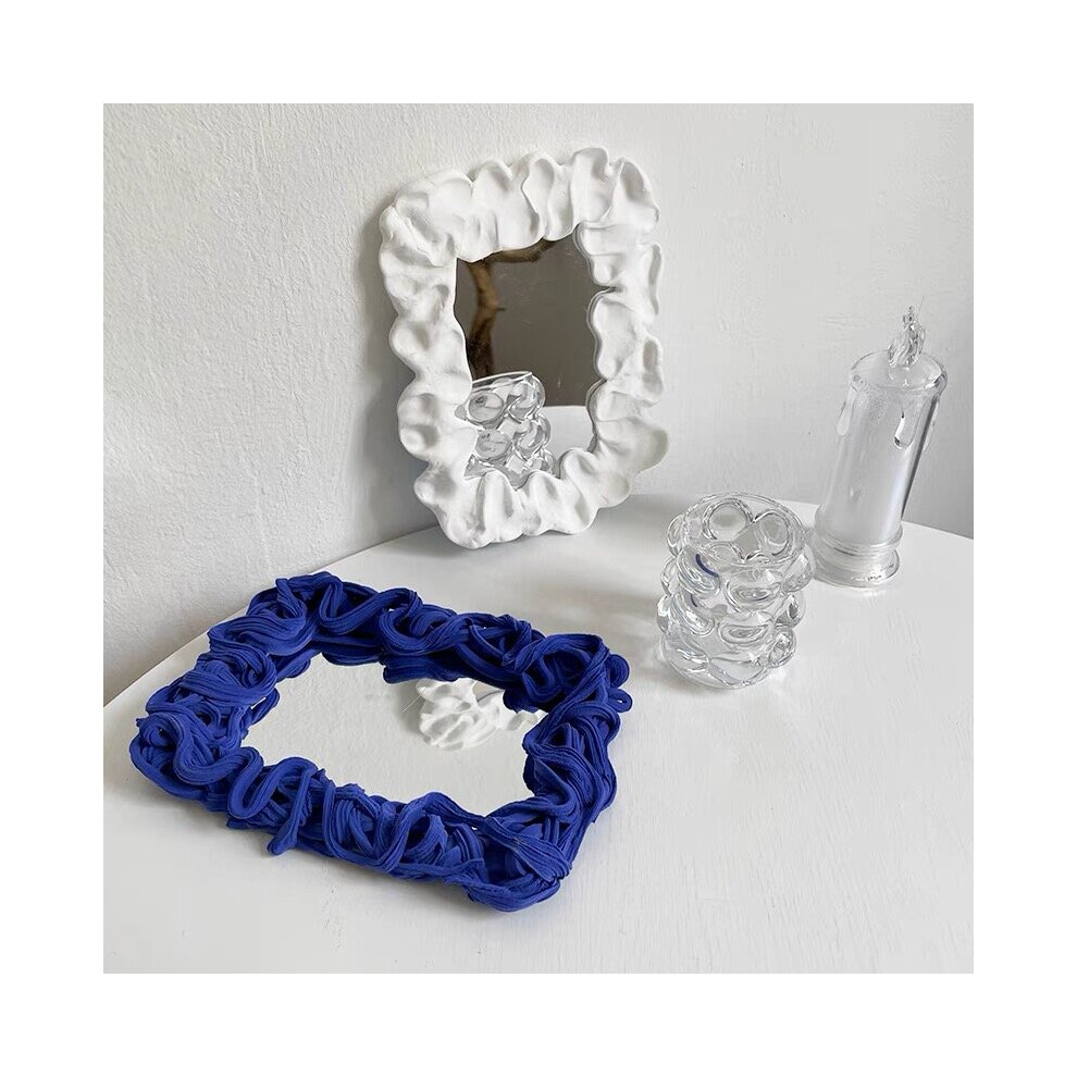 rectangular-mirror-decorative-mirror-tabletop-ornament-photo-prop-ins-style-light-clay-diy-mirror-253919907.jpg