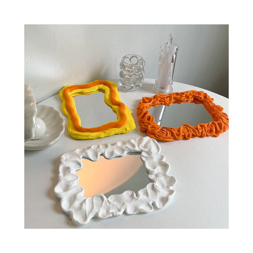 rectangular-mirror-decorative-mirror-tabletop-ornament-photo-prop-ins-style-light-clay-diy-mirror-253919909.jpg