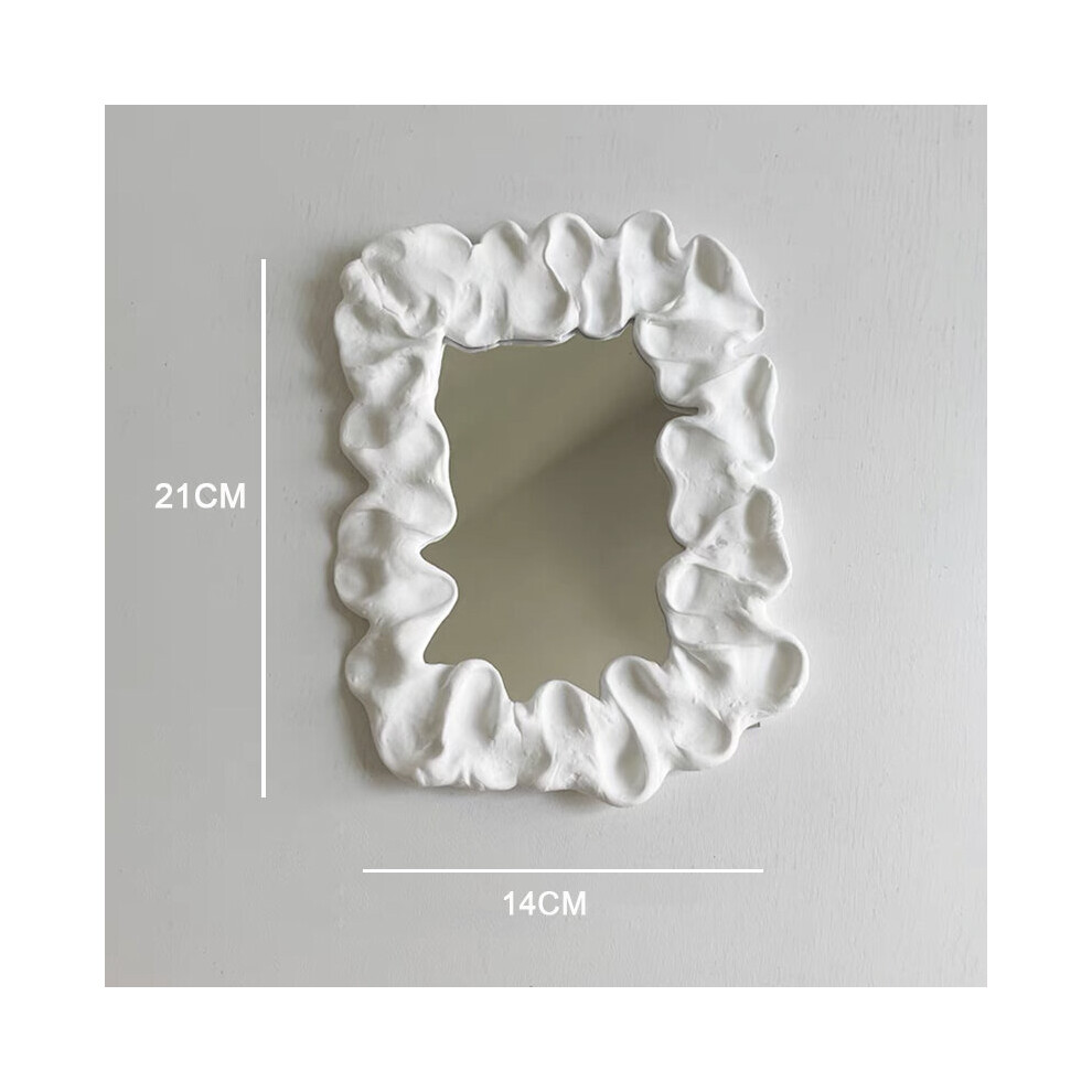 rectangular-mirror-decorative-mirror-tabletop-ornament-photo-prop-ins-style-light-clay-diy-mirror.jpg
