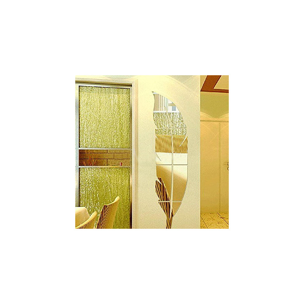removable-3d-feather-mirror-wall-stickers-decals-art-home-decor-diy-wall-mirror-mural-espejo-pared-wall-decor-mirrors-for-home-253920090.jpg