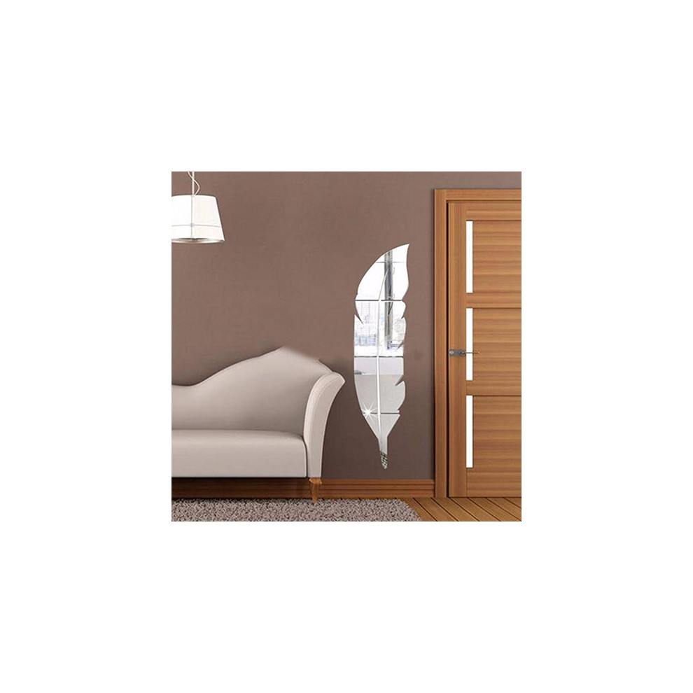 removable-3d-feather-mirror-wall-stickers-decals-art-home-decor-diy-wall-mirror-mural-espejo-pared-wall-decor-mirrors-for-home-253920091.jpg