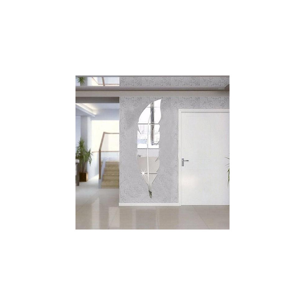 removable-3d-feather-mirror-wall-stickers-decals-art-home-decor-diy-wall-mirror-mural-espejo-pared-wall-decor-mirrors-for-home.jpg