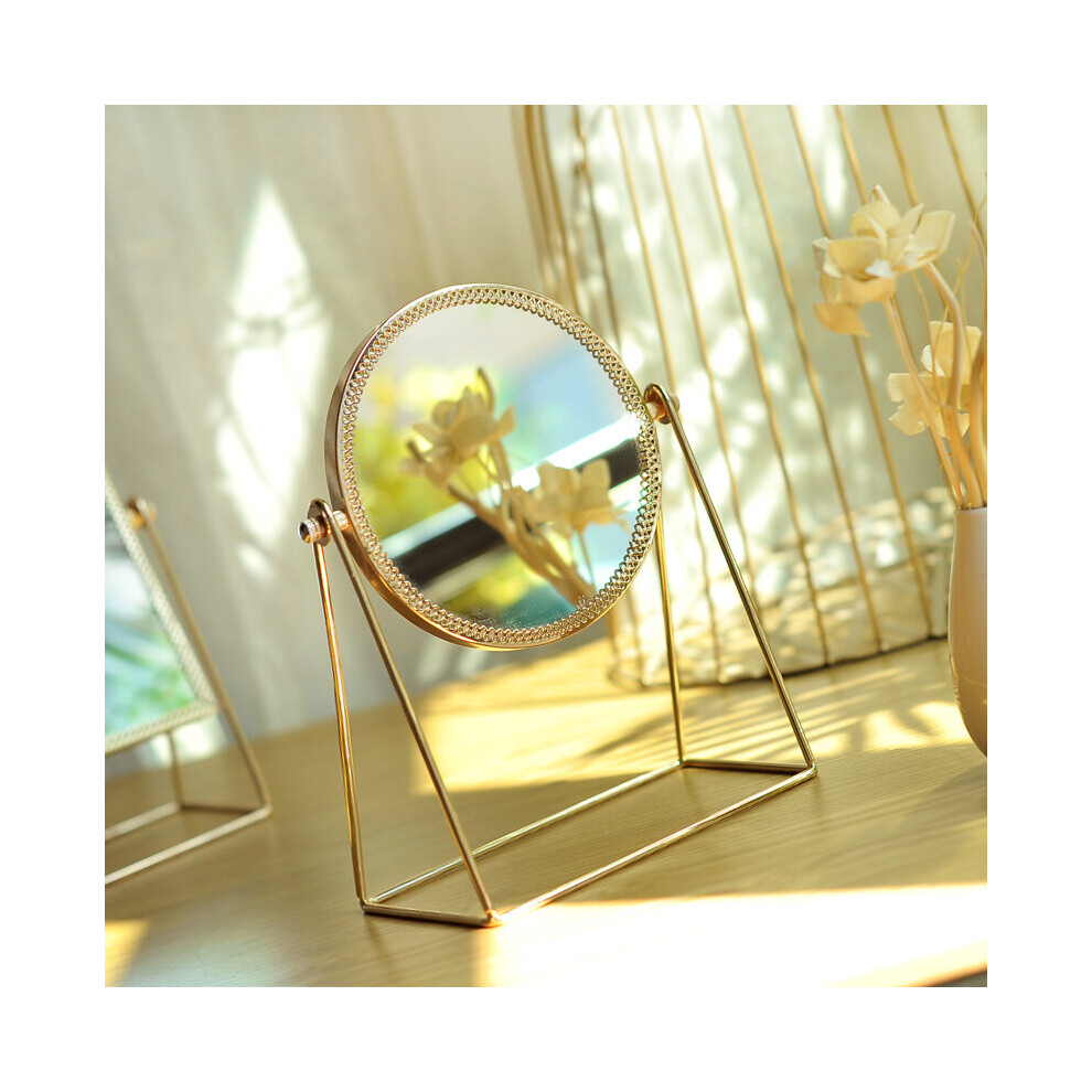 retro-light-european-metal-makeup-mirror-home-desktop-home-square-round-decorative-mirrors-wf-253897919.jpg