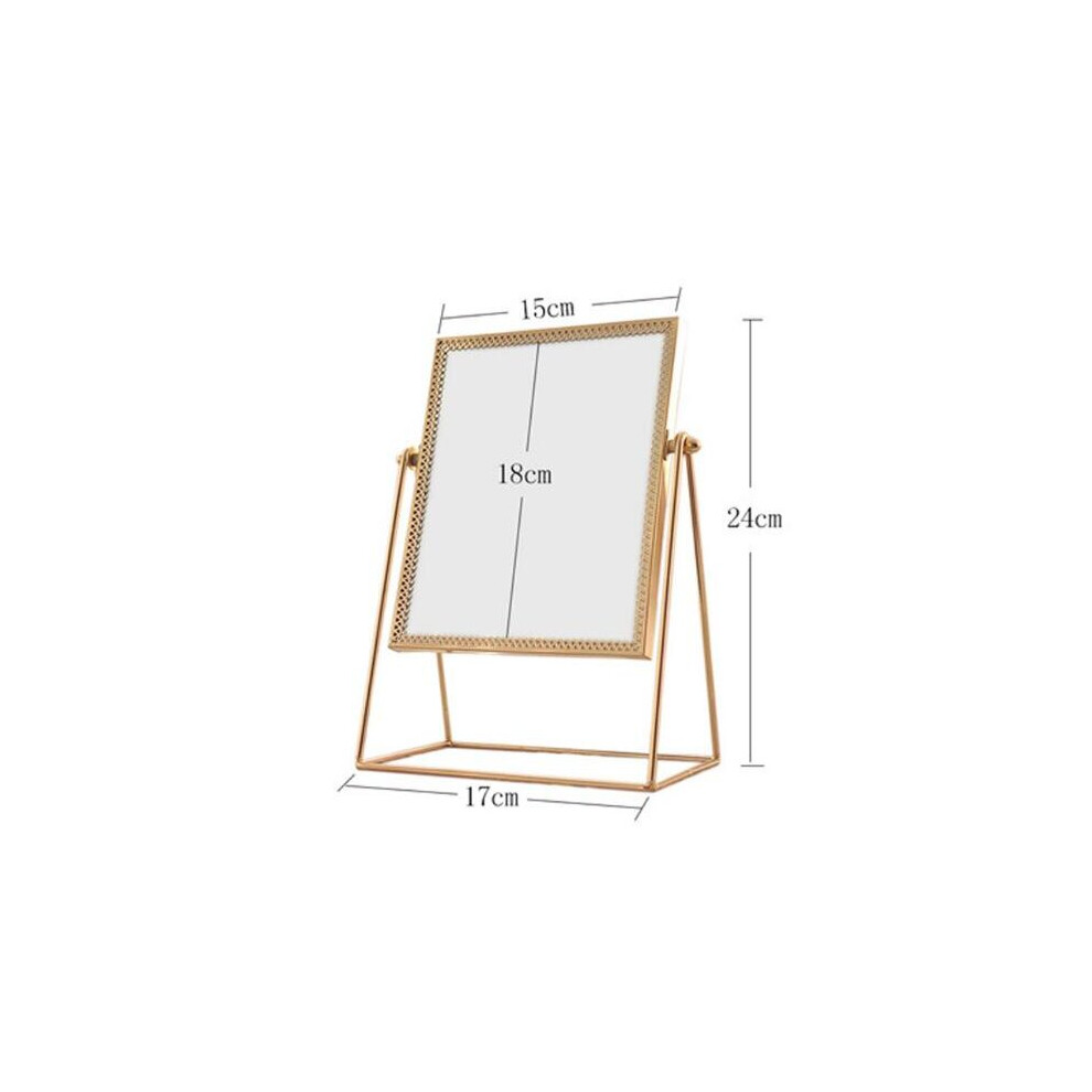retro-light-european-metal-makeup-mirror-home-desktop-home-square-round-decorative-mirrors-wf.jpg