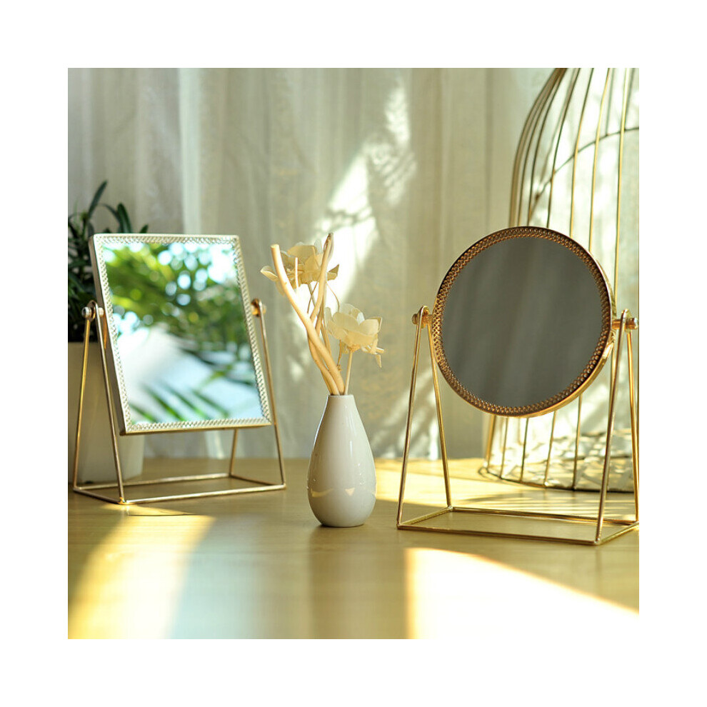 retro-light-european-metal-makeup-mirror-home-desktop-home-square-round-decorative-mirrors-wj527-253843203.jpg