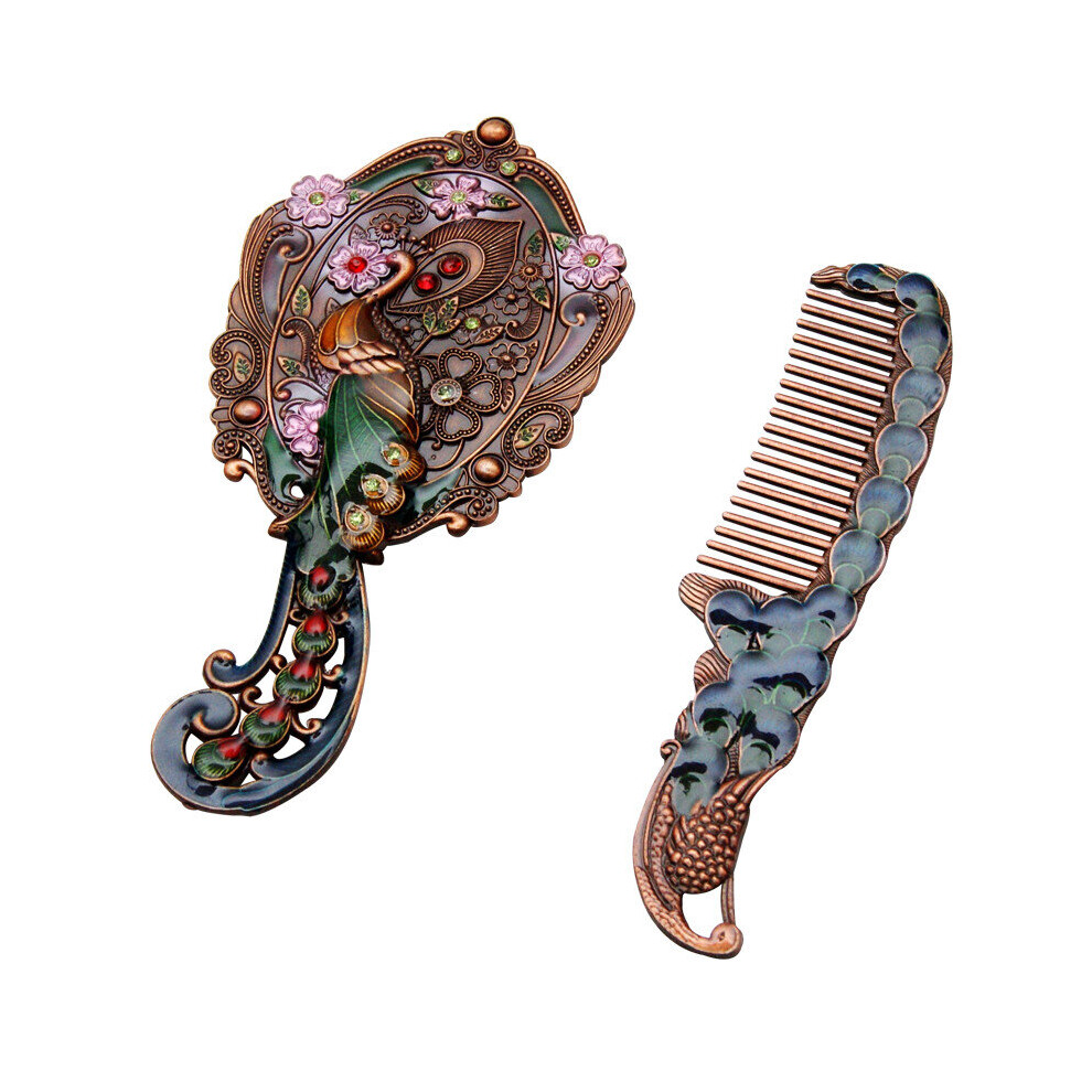 retro-small-makeup-mirror-comb-set-portable-portable-peacock-handle-mirror-set-birthday-small-253844731.jpg