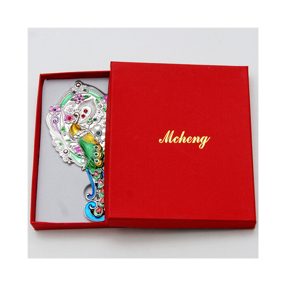 retro-small-makeup-mirror-comb-set-portable-portable-peacock-handle-mirror-set-birthday-small-253844732.jpg