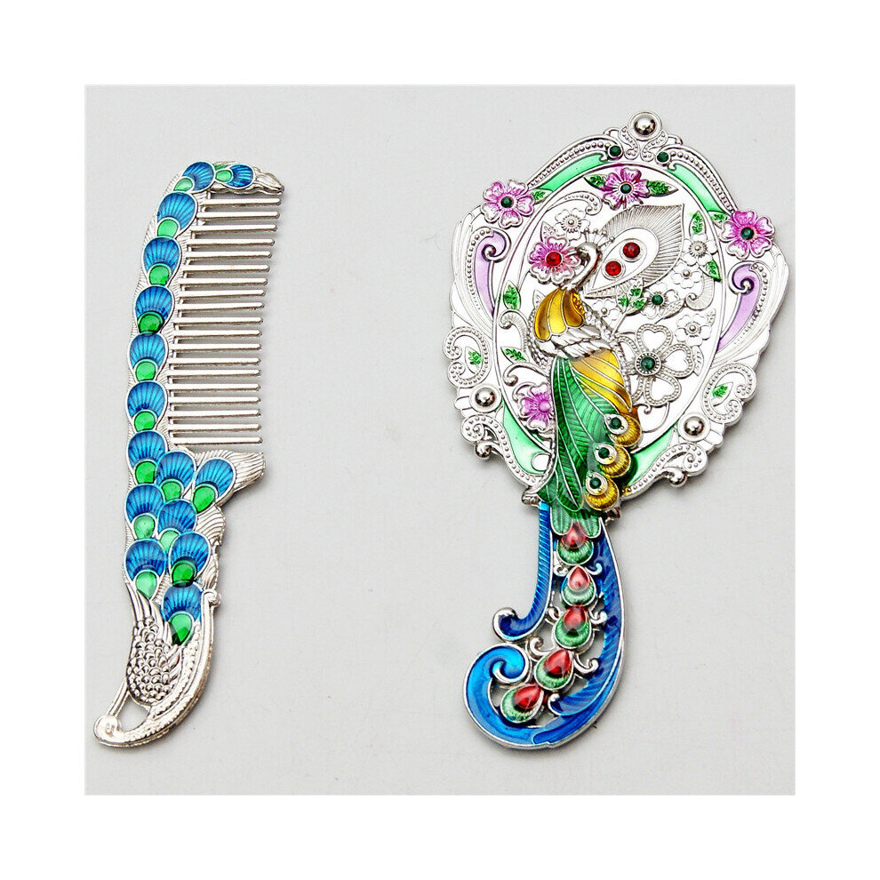 retro-small-makeup-mirror-comb-set-portable-portable-peacock-handle-mirror-set-birthday-small-253844734.jpg